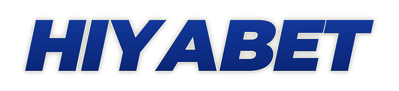 hiyabet logo
